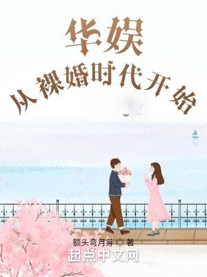 華娛：從裸婚時代開始